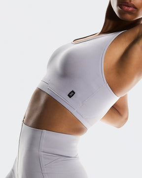 Tops Train Bra - On Running