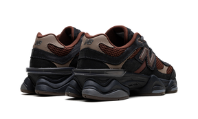 New Balance 9060 "Phantom Rich Oak"