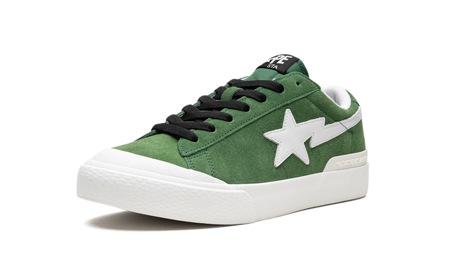 Bape MAD STA #1 M1