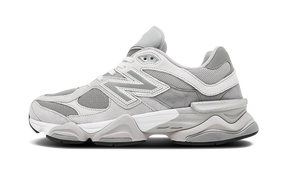 New Balance 9060 "Concrete"