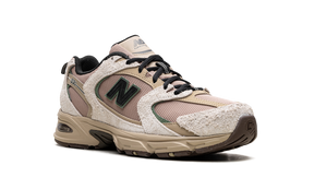 New Balance 530 "Linen Incense"