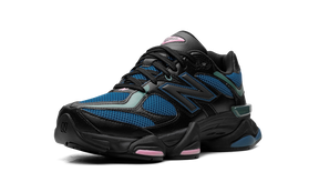 New Balance 9060   "Blue Agate"