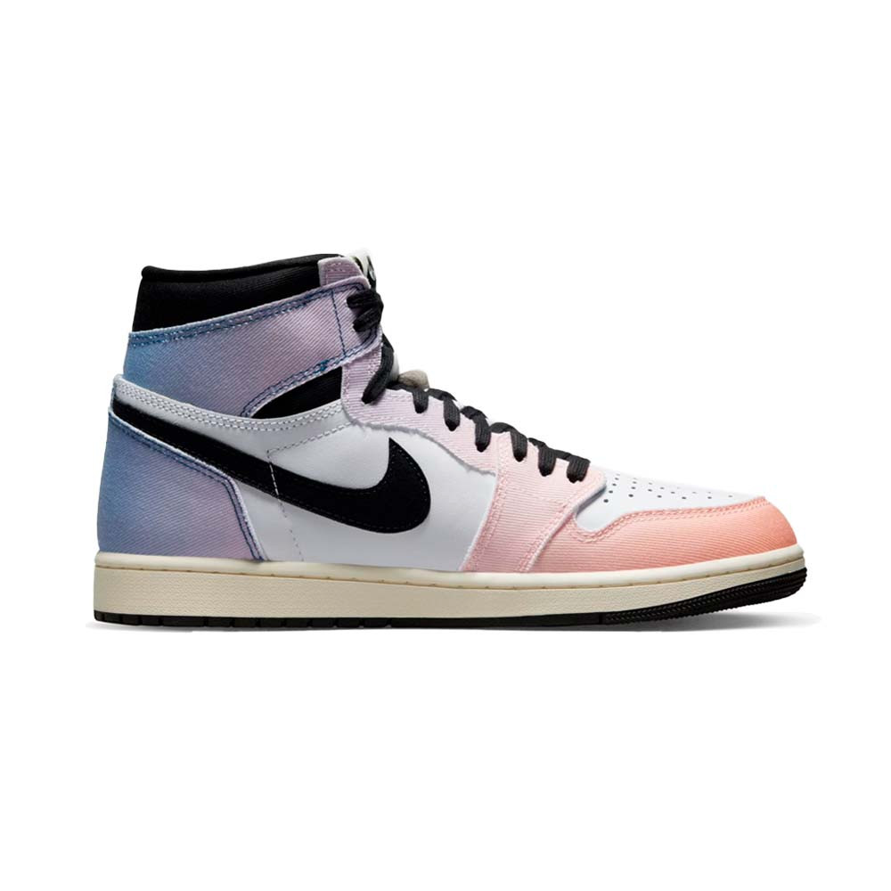 Nike Air Jordan 1 Retro High OG 'Skyline'