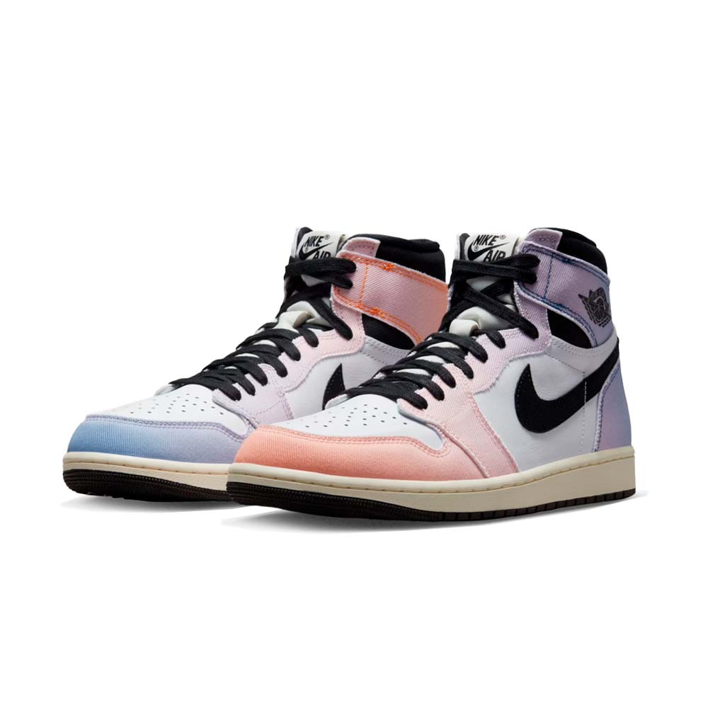 Nike Air Jordan 1 Retro High OG 'Skyline'