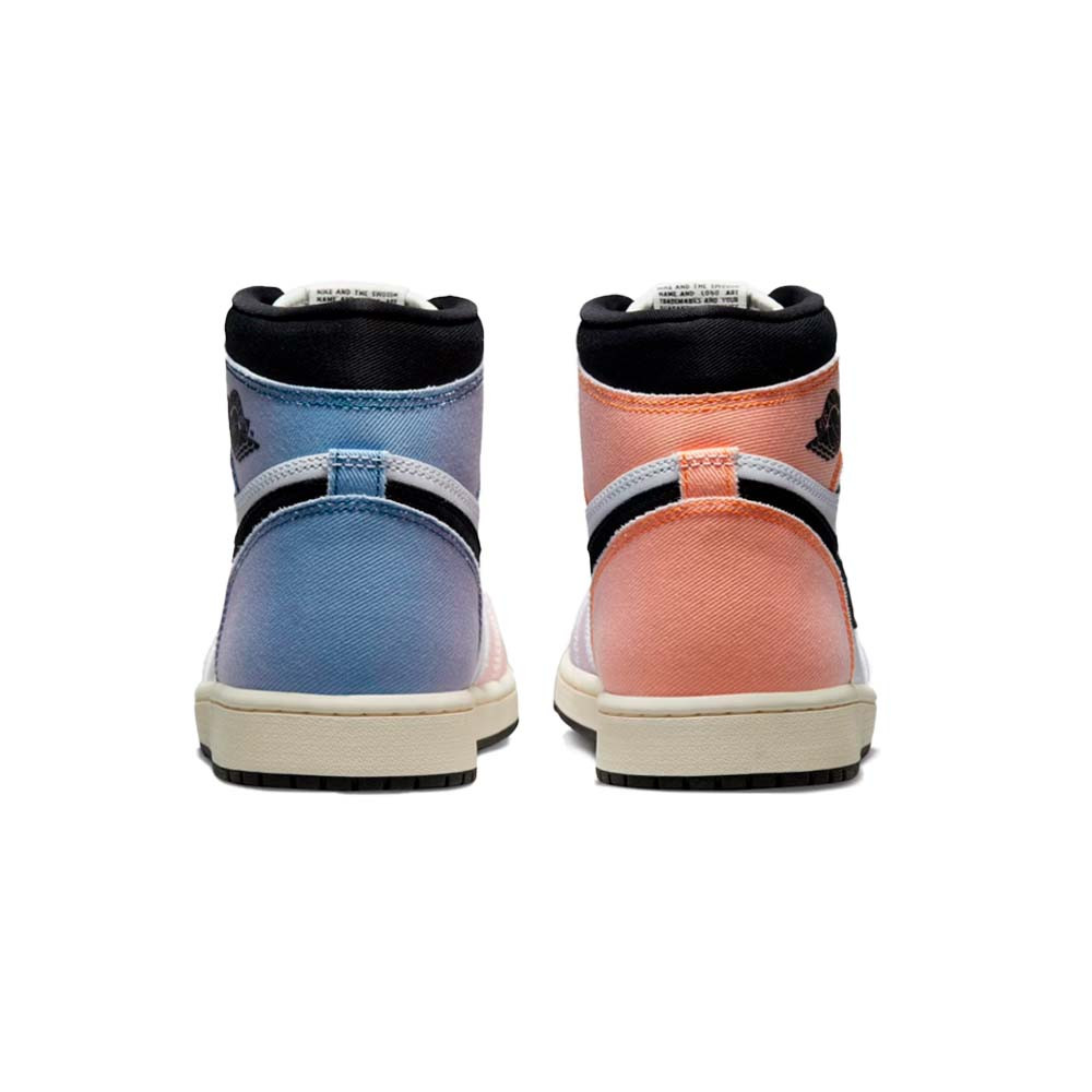Nike Air Jordan 1 Retro High OG 'Skyline'