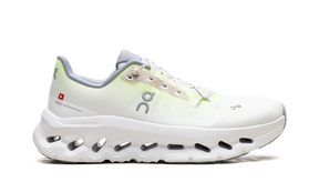 Cloudtilt WMNS "Lime Ivory"
