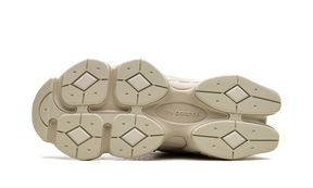 New Balance 9060 "Bone Sparrow"