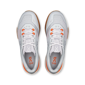 THE ROGER Advantage Pro Glacier | White