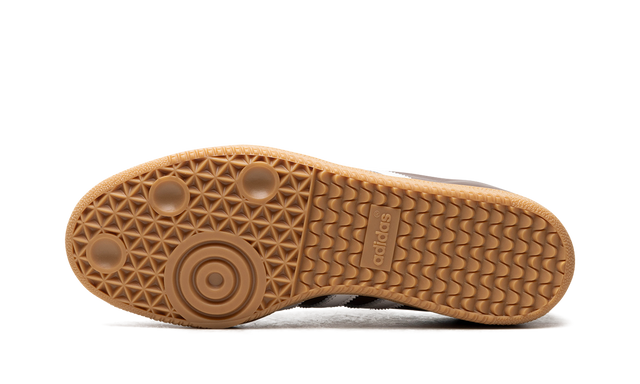 SAMBA OG WMNS "Earth Strata Gum"