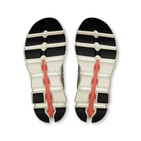 On Cloudswift 4 Cream | Salmon