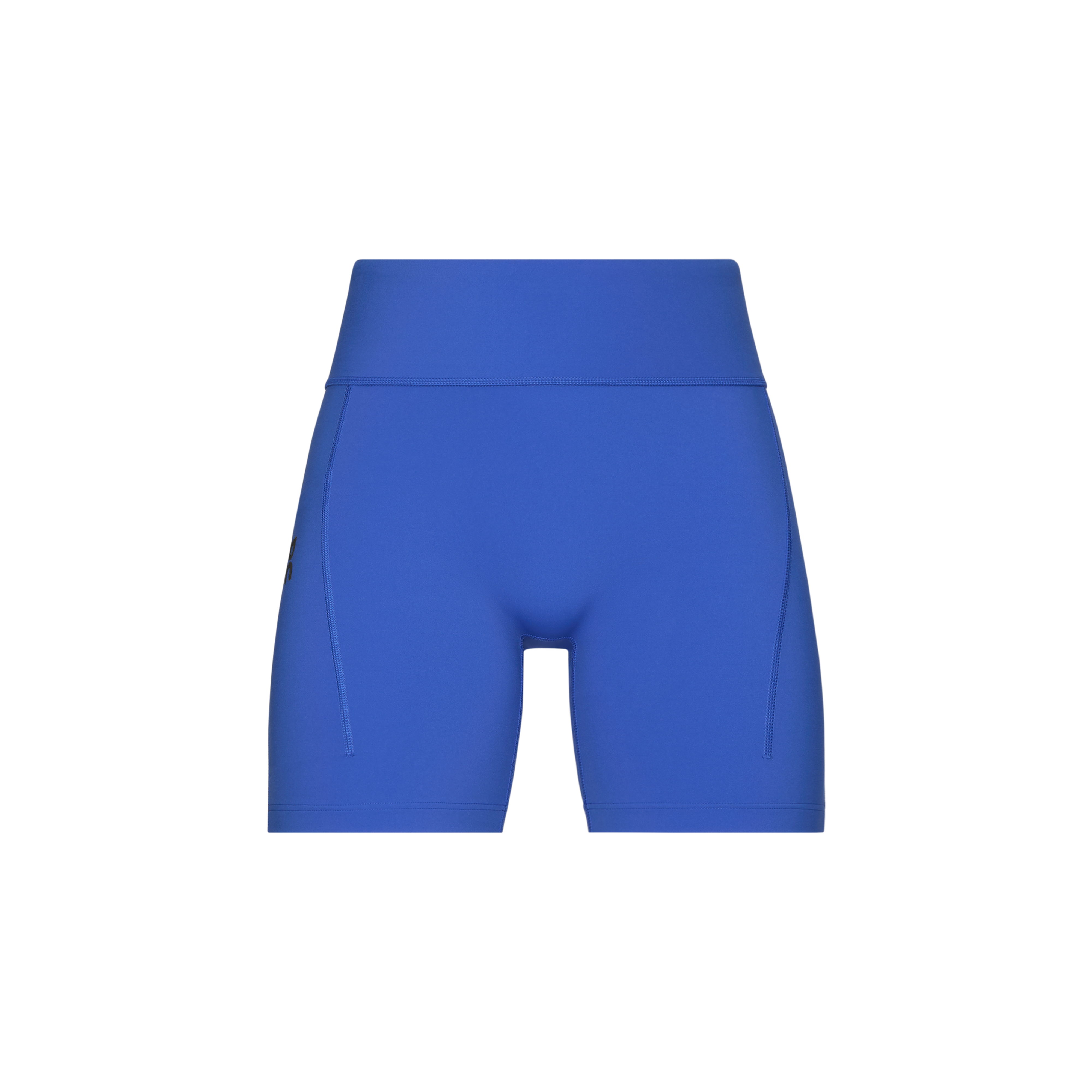Short Performance Tights - On Runnig