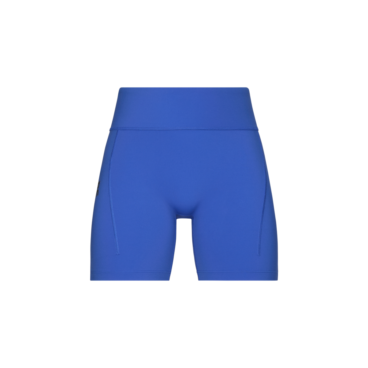 Short Performance Tights - On Runnig