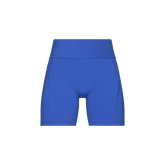 Short Performance Tights - On Runnig