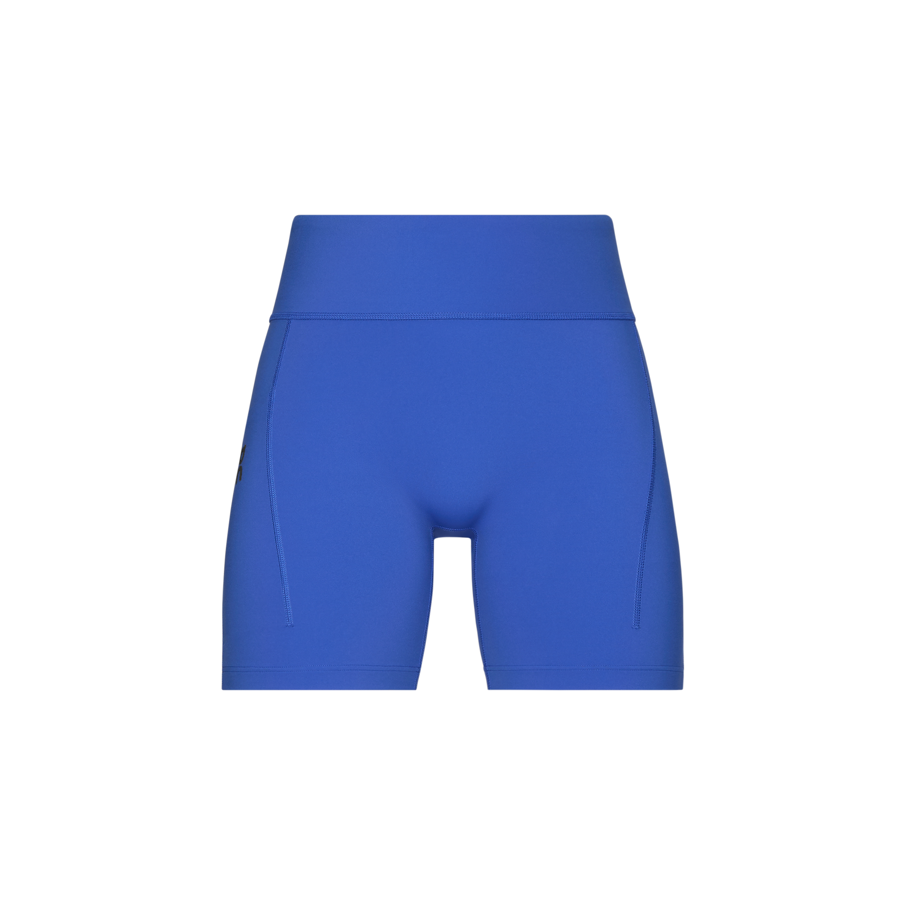 Short Performance Tights - On Runnig