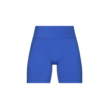 Short Performance Tights - On Runnig