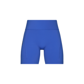 Short Performance Tights - On Runnig