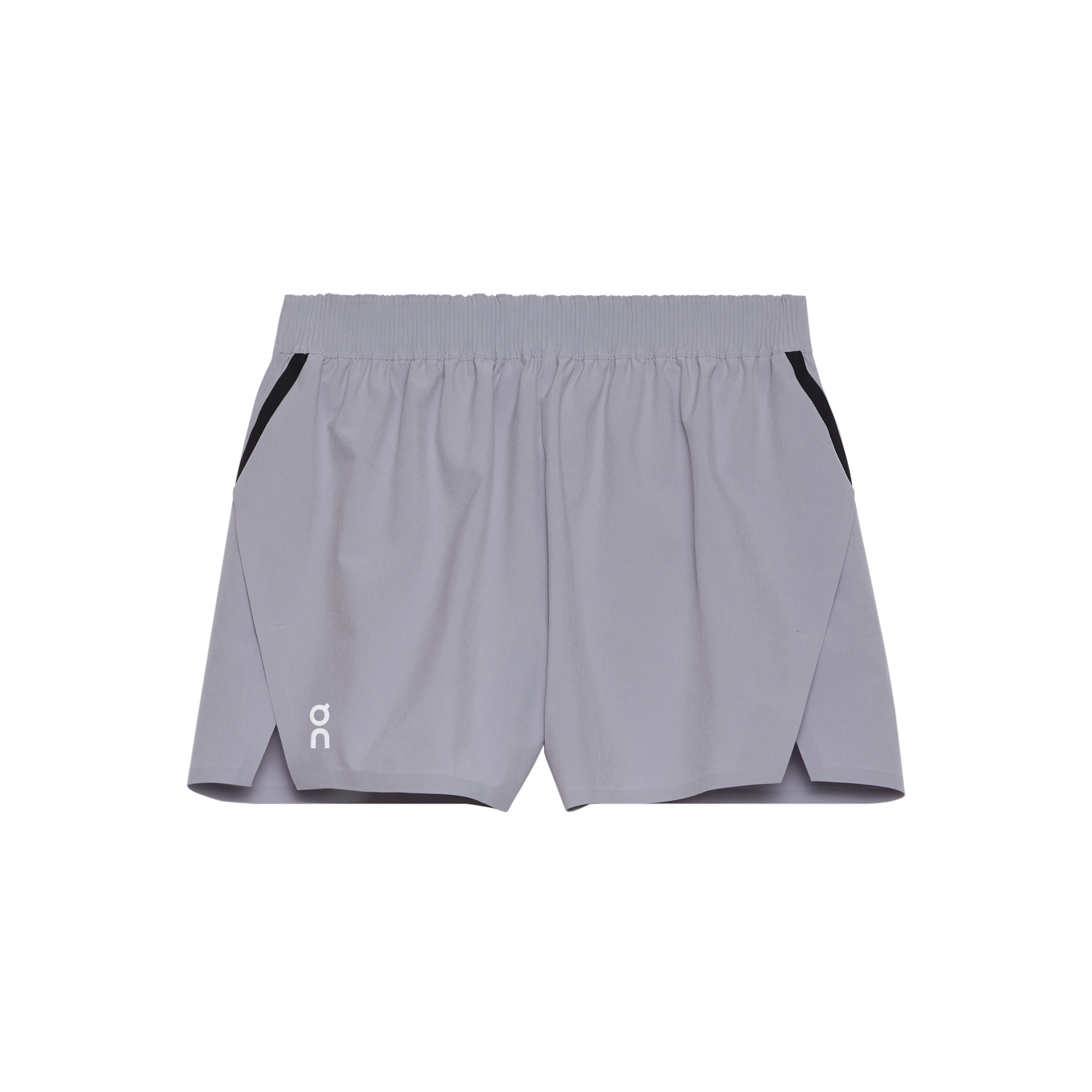 Shorts Train Lilac - On Runnig