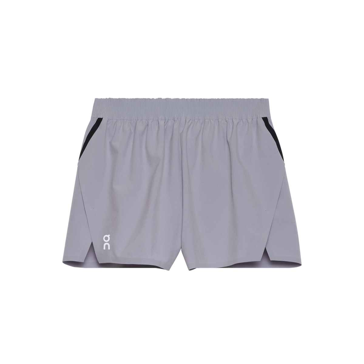 Shorts Train Lilac - On Runnig