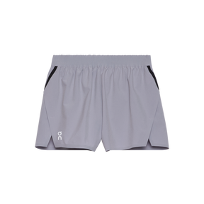 Shorts Train Lilac - On Runnig