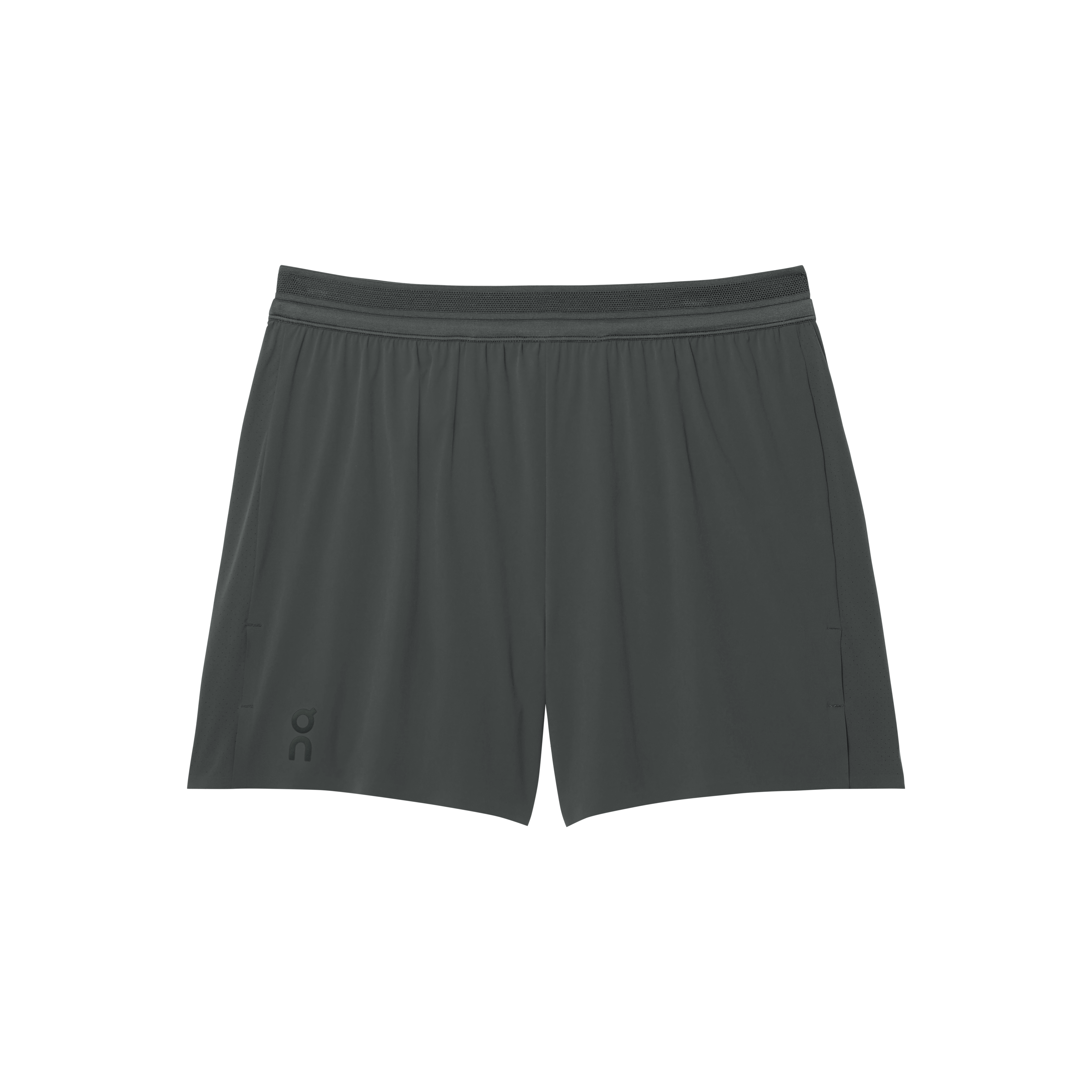 5" Performance Shorts Eclipse - On Runnig