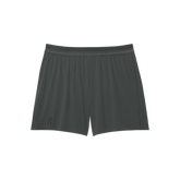 5" Performance Shorts Eclipse - On Runnig