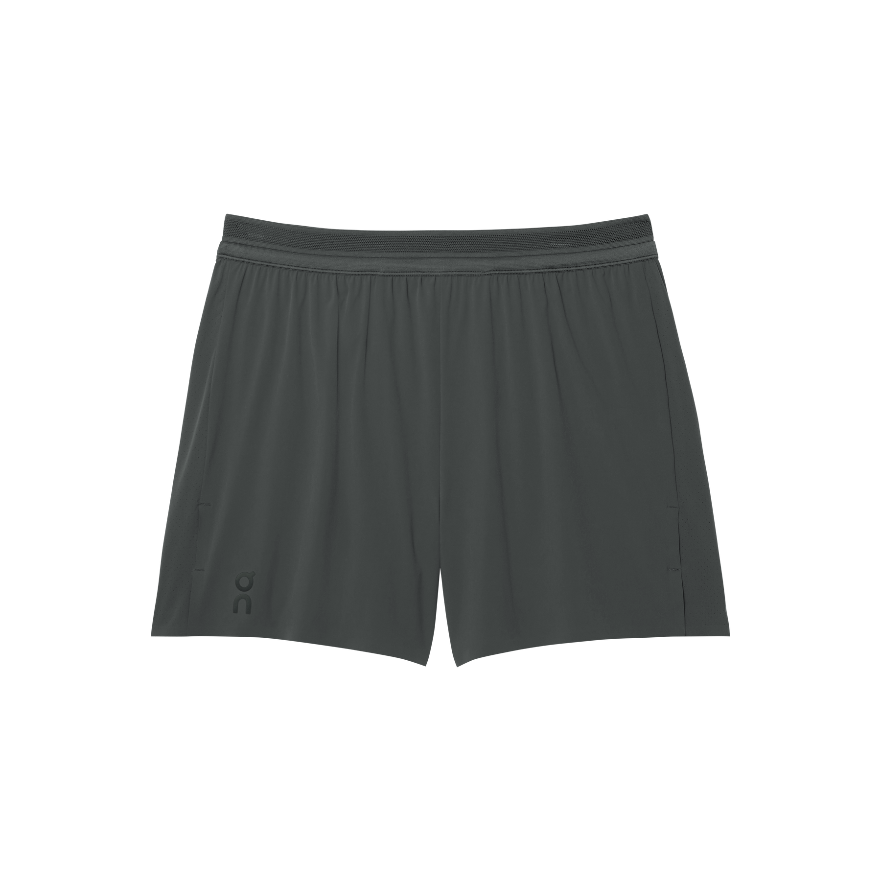 5" Performance Shorts Eclipse - On Runnig