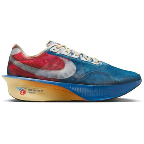 Nike ZoomX Vaporfly Next% 4