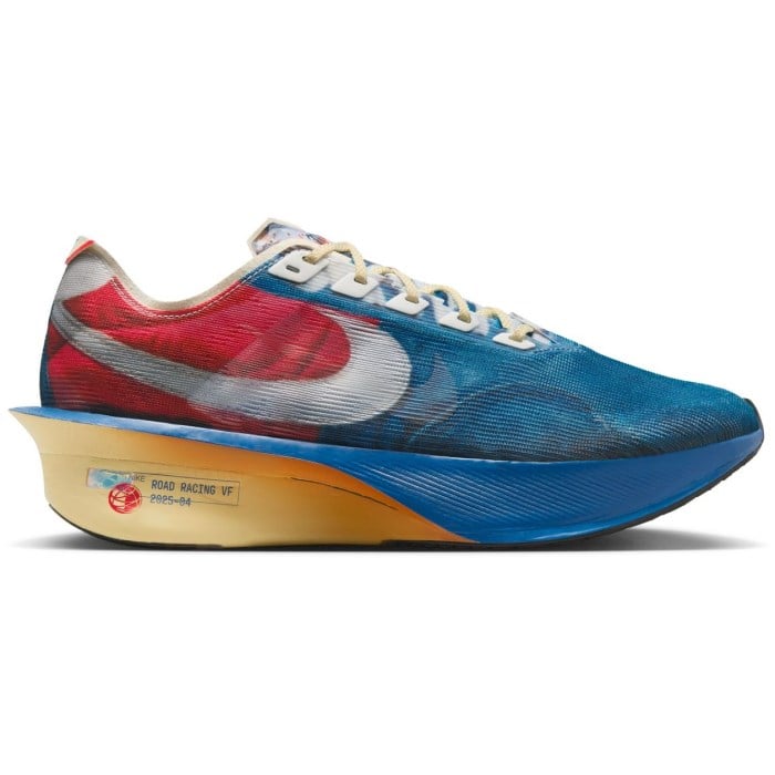 Nike ZoomX Vaporfly Next% 4
