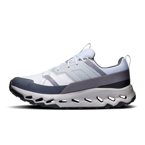 Cloudhorizon Waterproof Glacier | Alloy
