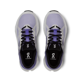 On Cloudrunner 2 Nimbus | Blueberry