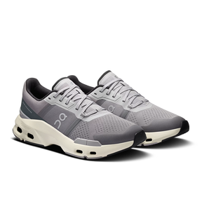 Cloudpulse Alloy | Black