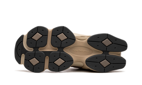 New Balance 9060 "Driftwood Castlerock"