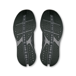 Cloudsurfer Max Wide Black | Eclipse
