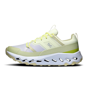 Cloudhorizon Waterproof Glacier | Caper