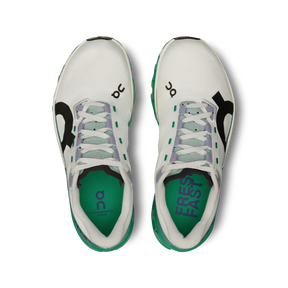 Cloudmonster Hyper - White | Mint