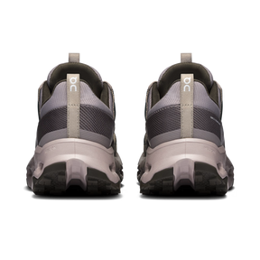 Cloudhorizon Waterproof Desert | Thorn
