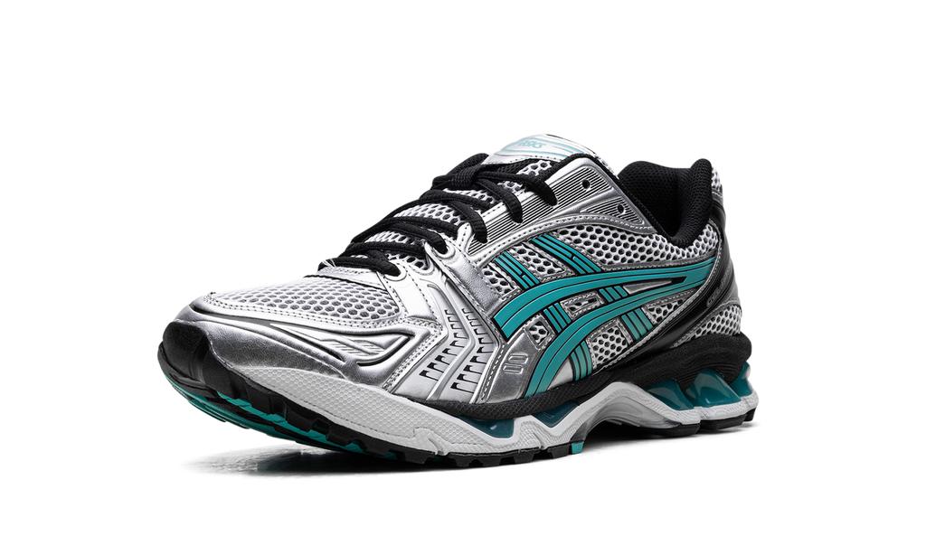 Asics Gel-Kayano 14 "Tiffany"