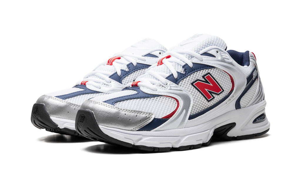 New Balance 530 "Independence Day"