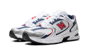 New Balance 530 "Independence Day"