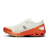 Cloudventure Peak 3 Undyed | Flame