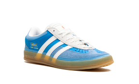 Adidas Gazelle Indoor "Bad Bunny - San Juan"