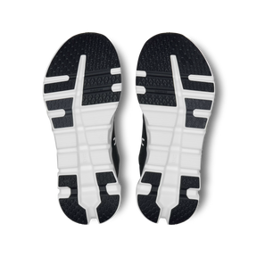 On Cloudrunner 2 Eclipse | Black
