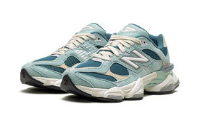 New Balance 9060  "New Spruce"