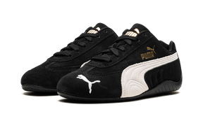 Puma Speedcat OG WMNS "Black White"