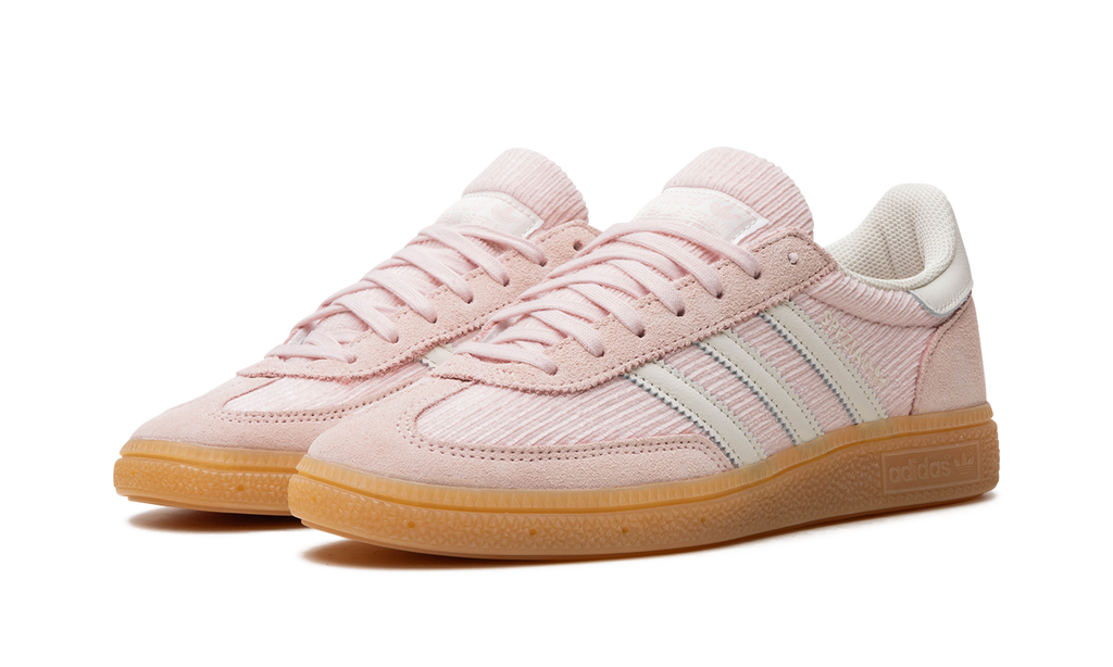 Handball Spezial WMNS "Sandy Pink"
