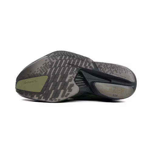 ADIZERO ADIOS PRO 4- Black