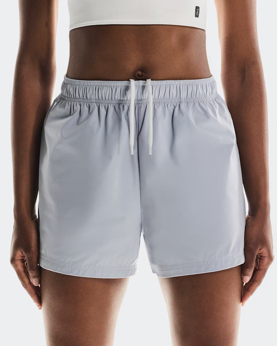 Shorts 3" Core Lilac - On Runnig