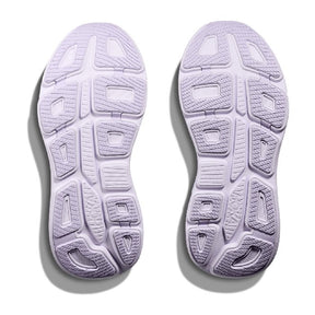 Hoka Bondi 9 Starlight Glow/Starlight Glow