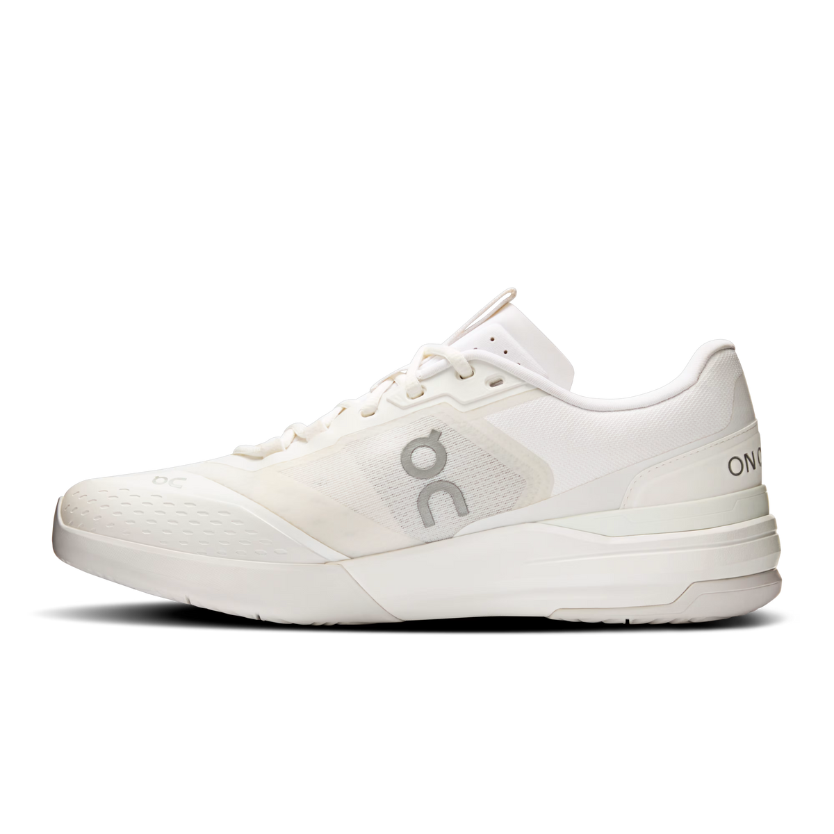 THE ROGER Advantage Pro White | White
