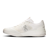 THE ROGER Advantage Pro White | White